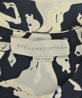 STELLA McCARTNEY（ステラマッカートニー）ブラウス 白 サイズ:36(XS位) レディース/2200715317044