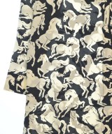 STELLA McCARTNEY（ステラマッカートニー）ブラウス 白 サイズ:36(XS位) レディース/2200715317044