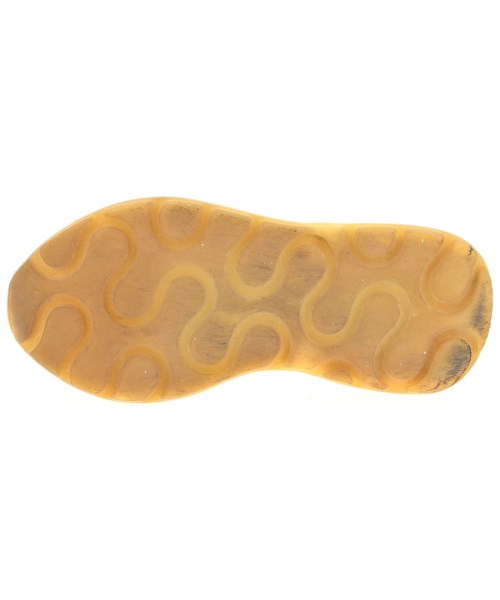 STELLA McCARTNEY（ステラマッカートニー）スニーカー 白 サイズ:EU36(22.5cm位) レディース/2200718047115