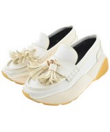 STELLA McCARTNEY（ステラマッカートニー）スニーカー 白 サイズ:EU36(22.5cm位) レディース/2200718047115