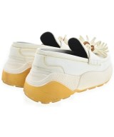 STELLA McCARTNEY（ステラマッカートニー）スニーカー 白 サイズ:EU36(22.5cm位) レディース/2200718047115