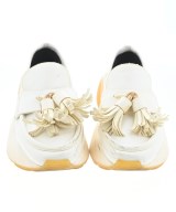STELLA McCARTNEY（ステラマッカートニー）スニーカー 白 サイズ:EU36(22.5cm位) レディース/2200718047115