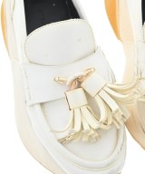 STELLA McCARTNEY（ステラマッカートニー）スニーカー 白 サイズ:EU36(22.5cm位) レディース/2200718047115