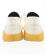 STELLA McCARTNEY（ステラマッカートニー）スニーカー 白 サイズ:EU36(22.5cm位) レディース/2200718047115