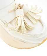 STELLA McCARTNEY（ステラマッカートニー）スニーカー 白 サイズ:EU36(22.5cm位) レディース/2200718047115