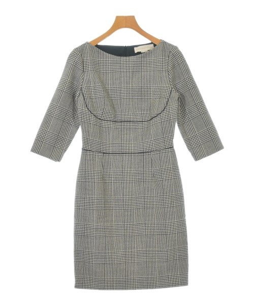 STELLA McCARTNEY(ステラマッカートニー)のワンピース サイズ:38(S位) 10,400円