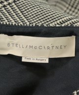 STELLA McCARTNEY（ステラマッカートニー）ワンピース グレー サイズ:38(S位) レディース/2200713808049