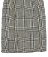 STELLA McCARTNEY（ステラマッカートニー）ワンピース グレー サイズ:38(S位) レディース/2200713808049