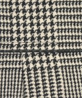 STELLA McCARTNEY（ステラマッカートニー）ワンピース グレー サイズ:38(S位) レディース/2200713808049