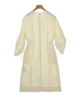 STELLA McCARTNEY（ステラマッカートニー）ワンピース 白 サイズ:36(XS位) レディース/2200713808131