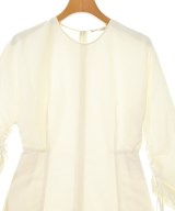 STELLA McCARTNEY（ステラマッカートニー）ワンピース 白 サイズ:36(XS位) レディース/2200713808131