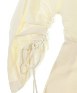 STELLA McCARTNEY（ステラマッカートニー）ワンピース 白 サイズ:36(XS位) レディース/2200713808131