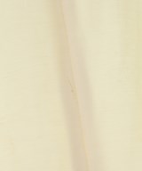 STELLA McCARTNEY（ステラマッカートニー）ワンピース 白 サイズ:36(XS位) レディース/2200713808131