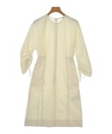 STELLA McCARTNEY ワンピース