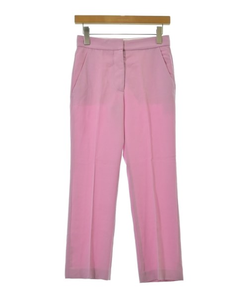 STELLA McCARTNEY(ステラマッカートニー)のスラックス サイズ:36(XS位) 11,800円