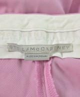 STELLA McCARTNEY（ステラマッカートニー）スラックス ピンク サイズ:36(XS位) レディース/2200713808230