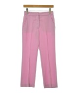 STELLA McCARTNEY スラックス