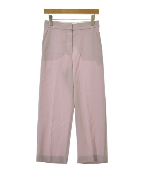 STELLA McCARTNEY(ステラマッカートニー)のスラックス サイズ:36(XS位) 9,400円
