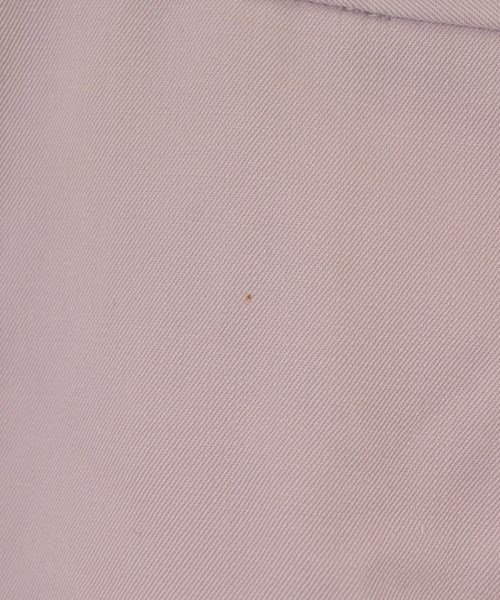 STELLA McCARTNEY（ステラマッカートニー）スラックス ピンク サイズ:36(XS位) レディース/2200713808247