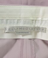 STELLA McCARTNEY（ステラマッカートニー）スラックス ピンク サイズ:36(XS位) レディース/2200713808247