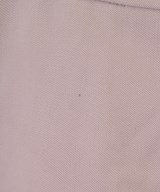 STELLA McCARTNEY（ステラマッカートニー）スラックス ピンク サイズ:36(XS位) レディース/2200713808247