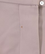 STELLA McCARTNEY（ステラマッカートニー）スラックス ピンク サイズ:36(XS位) レディース/2200713808247