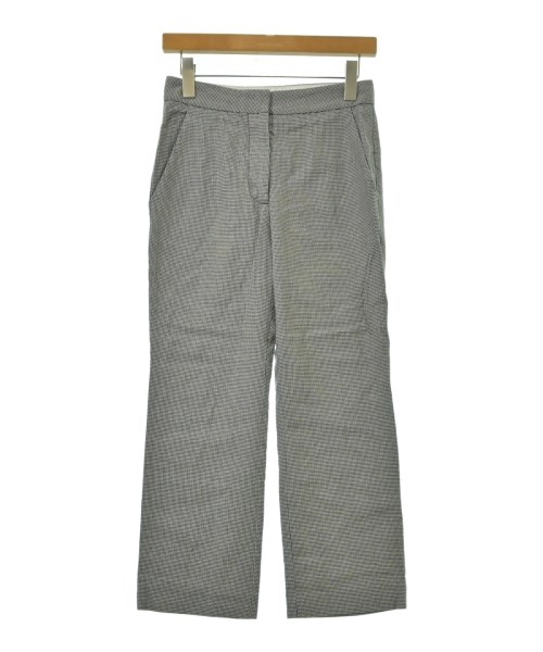STELLA McCARTNEY(ステラマッカートニー)のその他 サイズ:36(XS位) 9,200円