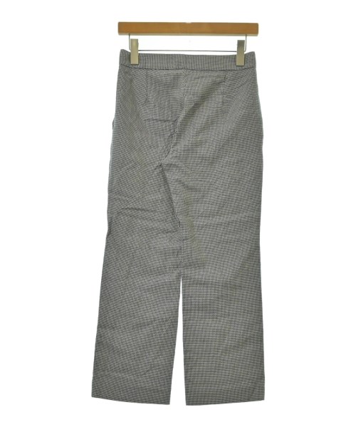 STELLA McCARTNEY（ステラマッカートニー）その他 黒 サイズ:36(XS位) レディース/2200713808278