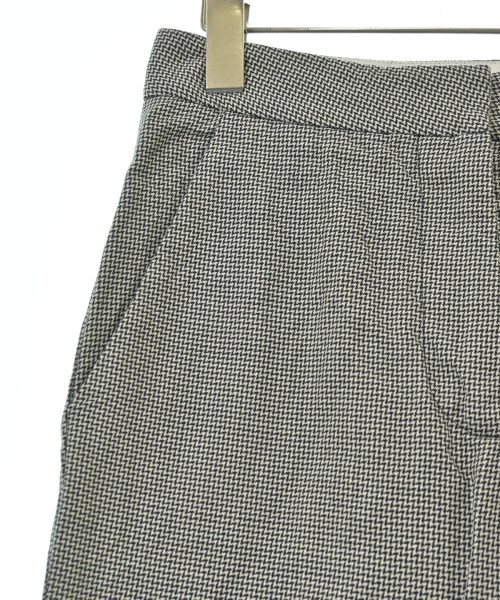 STELLA McCARTNEY（ステラマッカートニー）その他 黒 サイズ:36(XS位) レディース/2200713808278