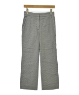 STELLA McCARTNEY（ステラマッカートニー）その他 黒 サイズ:36(XS位) レディース/2200713808278