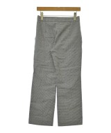 STELLA McCARTNEY（ステラマッカートニー）その他 黒 サイズ:36(XS位) レディース/2200713808278