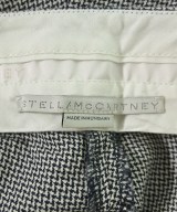 STELLA McCARTNEY（ステラマッカートニー）その他 黒 サイズ:36(XS位) レディース/2200713808278