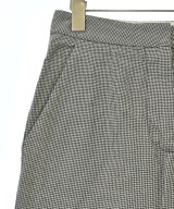 STELLA McCARTNEY（ステラマッカートニー）その他 黒 サイズ:36(XS位) レディース/2200713808278