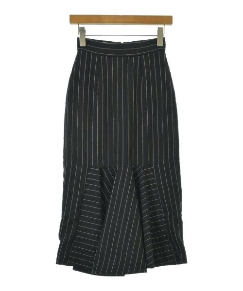 STELLA McCARTNEY(ステラマッカートニー)のロング・マキシ丈スカート サイズ:36(XS位) 8,400円