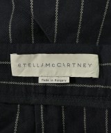 STELLA McCARTNEY（ステラマッカートニー）ロング・マキシ丈スカート 黒 サイズ:36(XS位) レディース/2200713808346