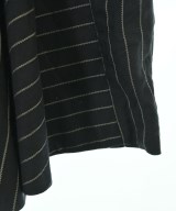 STELLA McCARTNEY（ステラマッカートニー）ロング・マキシ丈スカート 黒 サイズ:36(XS位) レディース/2200713808346