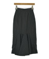 STELLA McCARTNEY ロング・マキシ丈スカート