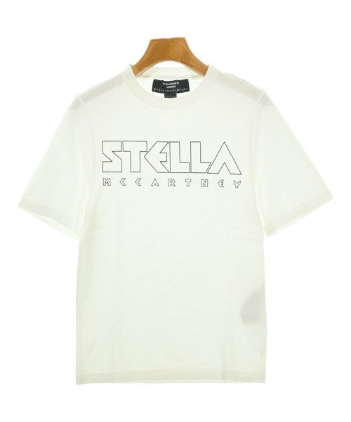 STELLA McCARTNEY(ステラマッカートニー)のTシャツ・カットソー サイズ:XS 13,600円