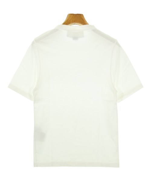 STELLA McCARTNEY（ステラマッカートニー）Tシャツ・カットソー 白 サイズ:XS レディース/2200718595012