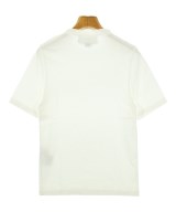 STELLA McCARTNEY（ステラマッカートニー）Tシャツ・カットソー 白 サイズ:XS レディース/2200718595012