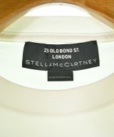 STELLA McCARTNEY（ステラマッカートニー）Tシャツ・カットソー 白 サイズ:XS レディース/2200718595012