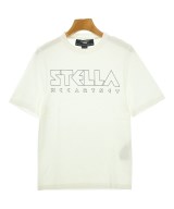 STELLA McCARTNEY Tシャツ・カットソー