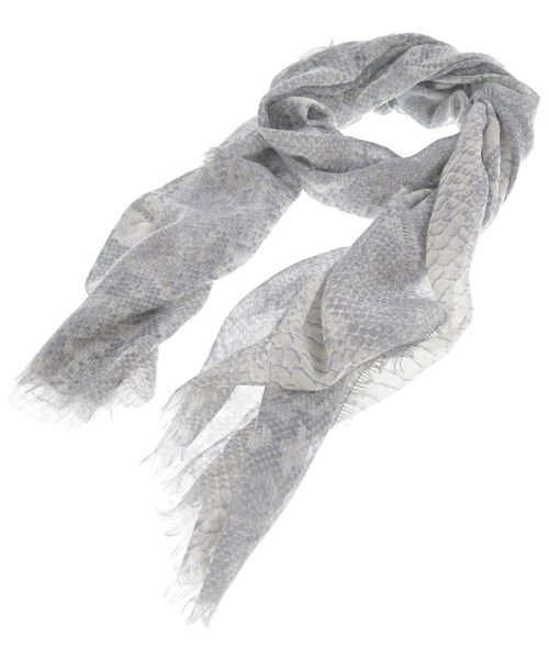 STELLA McCARTNEY(ステラマッカートニー)のストール サイズ:- 11,800円