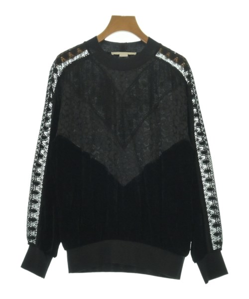 STELLA McCARTNEY(ステラマッカートニー)のブラウス サイズ:36(XS位) 20,900円