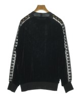 STELLA McCARTNEY（ステラマッカートニー）ブラウス 黒 サイズ:36(XS位) レディース/2200714318073