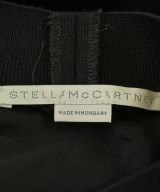 STELLA McCARTNEY（ステラマッカートニー）ブラウス 黒 サイズ:36(XS位) レディース/2200714318073