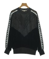 STELLA McCARTNEY ブラウス