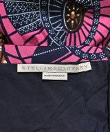 STELLA McCARTNEY（ステラマッカートニー）カジュアルシャツ 茶 サイズ:36(XS位) レディース/2200717655021