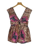 STELLA McCARTNEY カジュアルシャツ