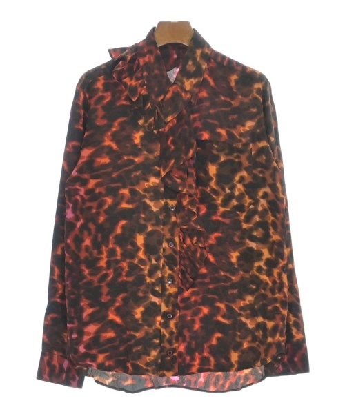 STELLA McCARTNEY(ステラマッカートニー)のブラウス サイズ:36(XS位) 11,000円
